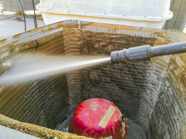 Best Air Duct Cleaning Near Me  in Hatboro, PA