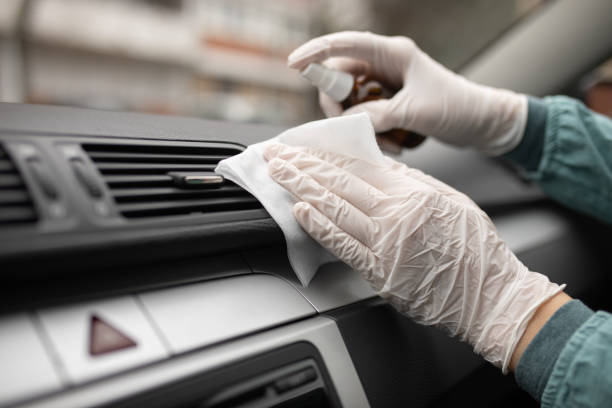 Best Air Duct Cleaning Near Me  in Hatboro, PA