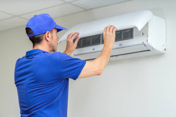 Ventilation Cleaning Services in Hatboro, PA