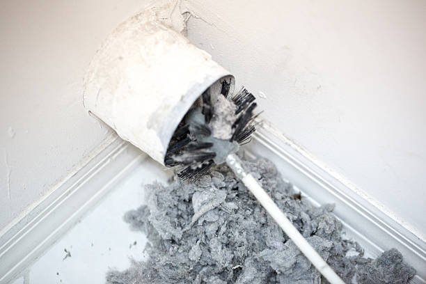 Best Home Air Vent Cleaning  in Hatboro, PA