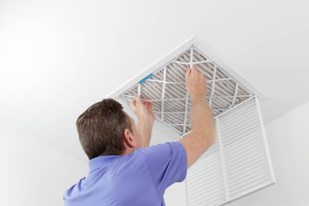 Best Air Duct Cleaning Near Me  in Hatboro, PA